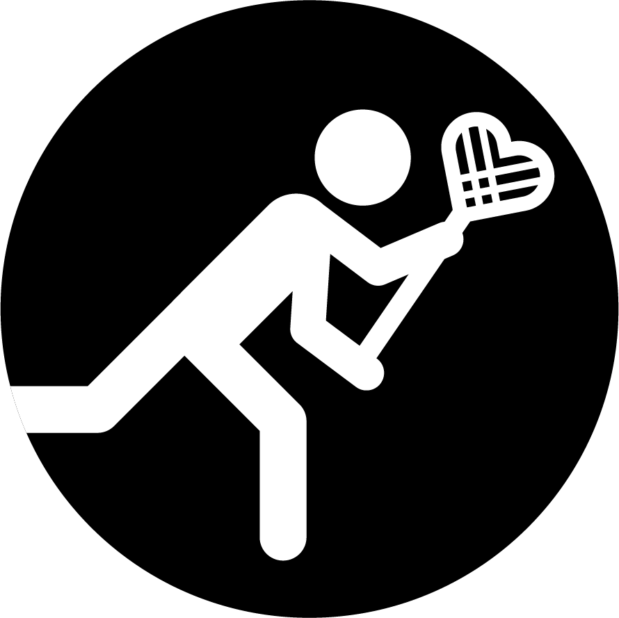 #GIVINGWITHLAX